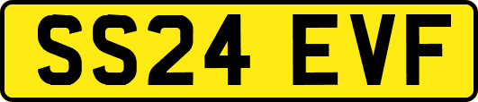 SS24EVF