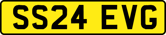 SS24EVG