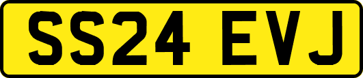 SS24EVJ