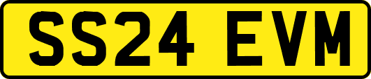 SS24EVM