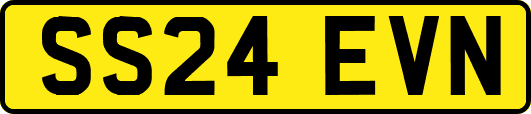 SS24EVN