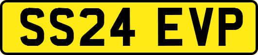 SS24EVP