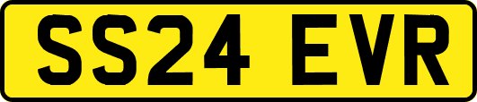 SS24EVR