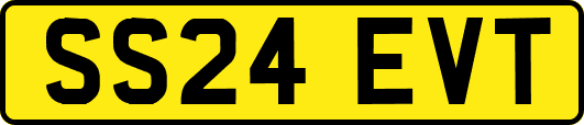 SS24EVT