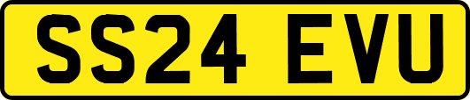 SS24EVU