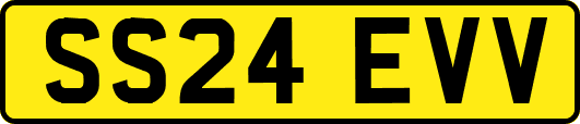 SS24EVV
