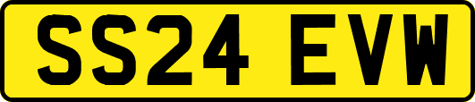 SS24EVW