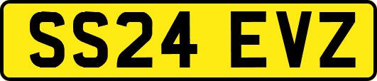 SS24EVZ
