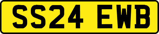 SS24EWB