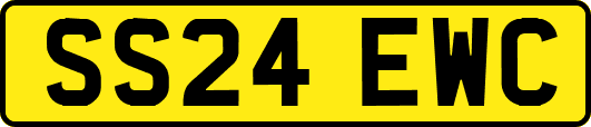 SS24EWC
