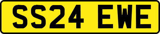 SS24EWE
