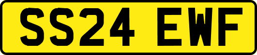 SS24EWF
