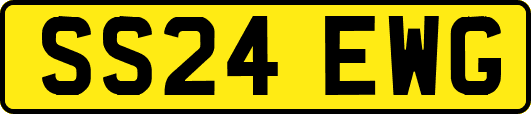 SS24EWG