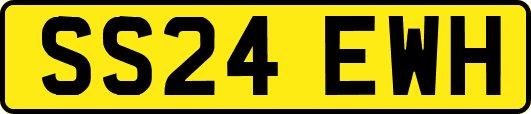 SS24EWH