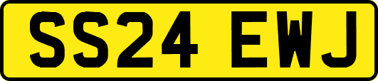SS24EWJ