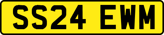 SS24EWM