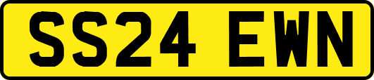 SS24EWN