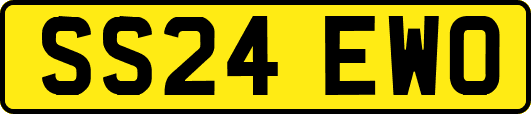 SS24EWO