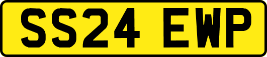 SS24EWP