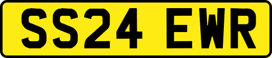 SS24EWR