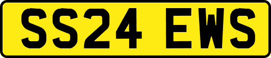 SS24EWS