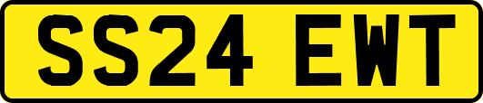 SS24EWT