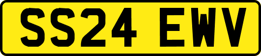 SS24EWV