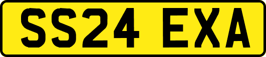 SS24EXA