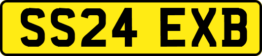 SS24EXB
