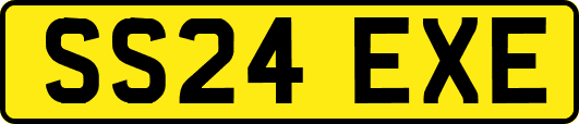SS24EXE