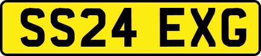 SS24EXG