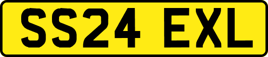 SS24EXL