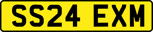 SS24EXM
