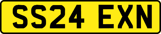 SS24EXN