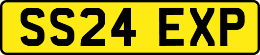 SS24EXP
