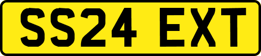 SS24EXT