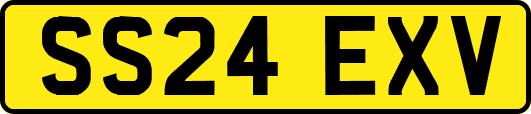 SS24EXV