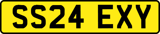 SS24EXY