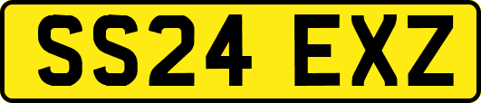 SS24EXZ