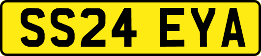 SS24EYA
