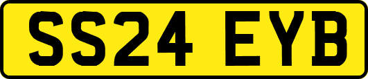 SS24EYB