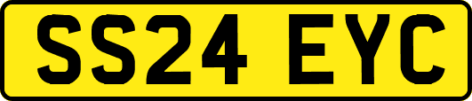 SS24EYC