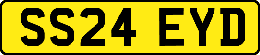 SS24EYD
