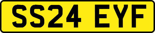 SS24EYF