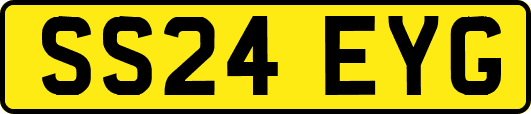SS24EYG