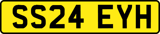 SS24EYH