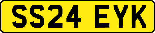 SS24EYK