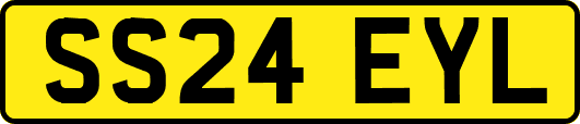 SS24EYL