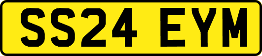 SS24EYM