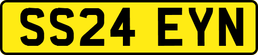 SS24EYN